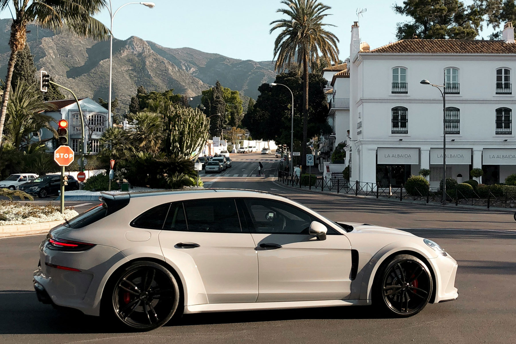 Victoria Car Tinting Law
